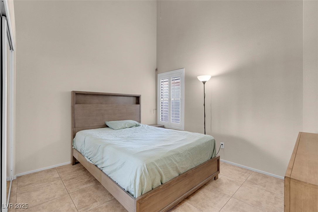 5000 Red Rock Street 241 Property Photo 32