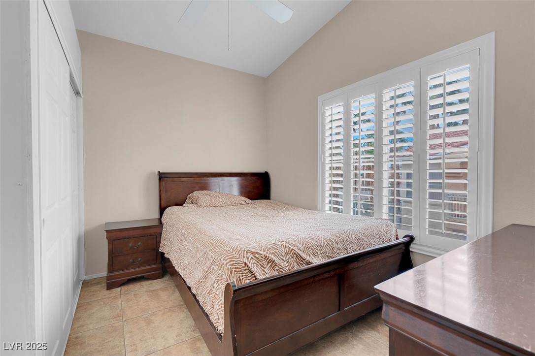 5000 Red Rock Street 241 Property Photo 35