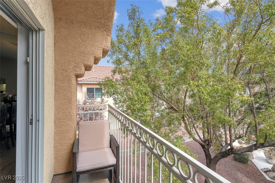 5000 Red Rock Street 241 Property Photo 36