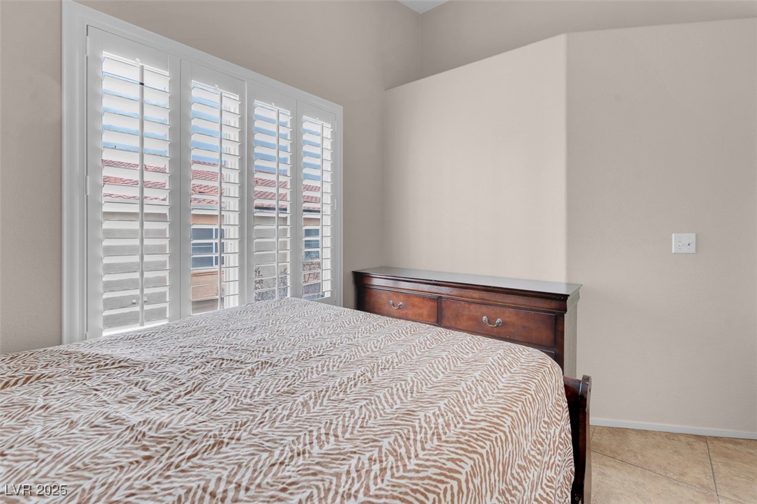 5000 Red Rock Street 241 Property Photo 36