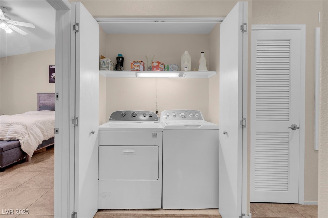 5000 Red Rock Street 241 Property Photo 37