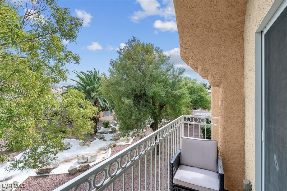 5000 Red Rock Street 241 Property Photo 38