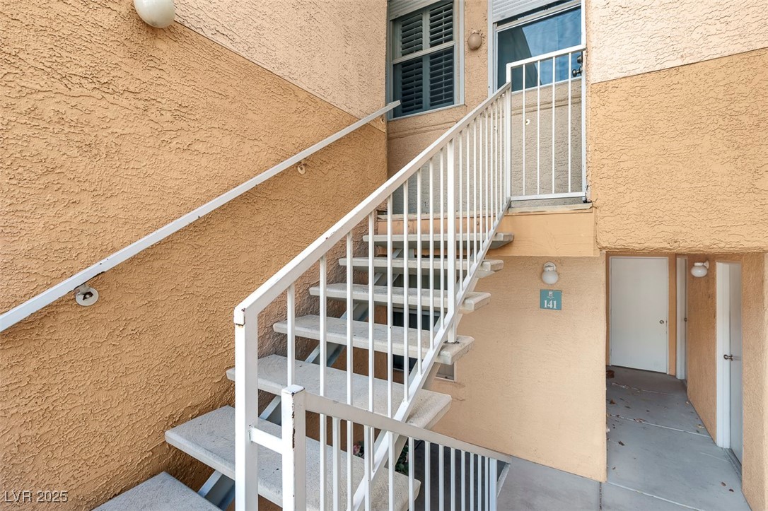 5000 Red Rock Street 241 Property Photo 40