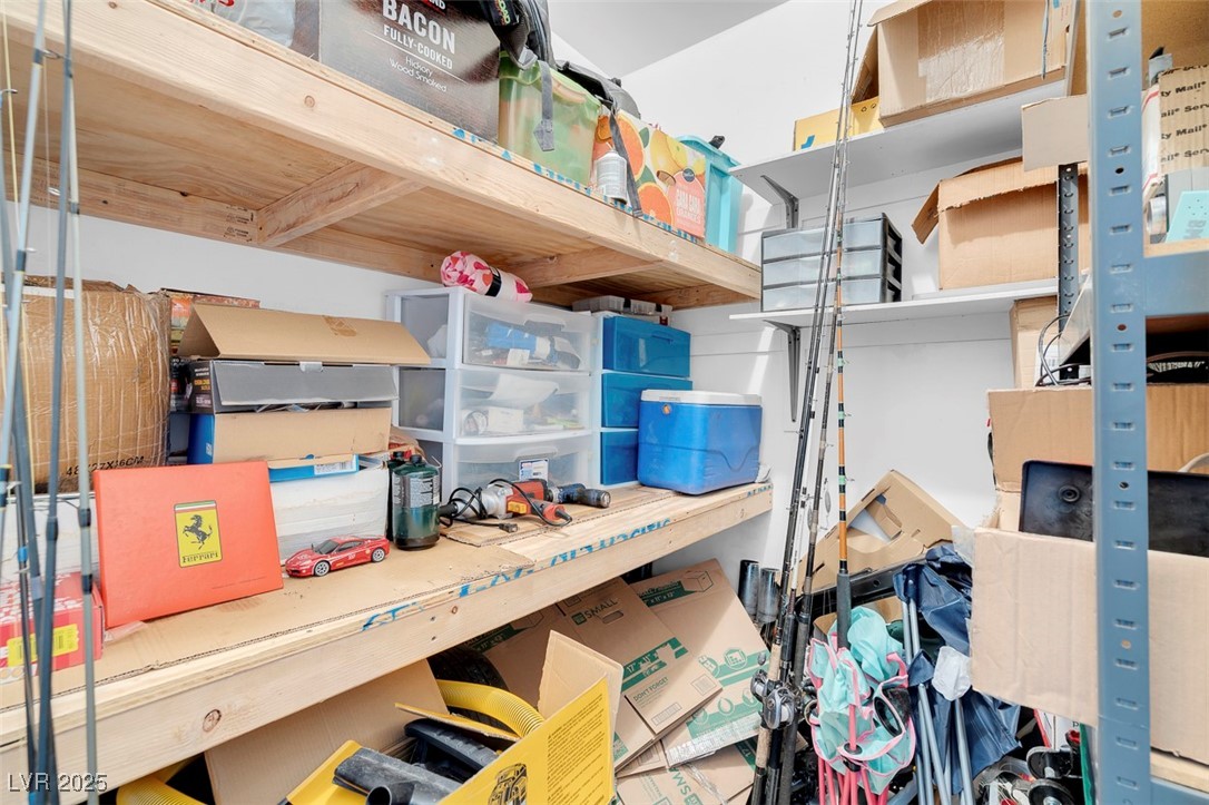 5000 Red Rock Street 241 Property Photo 41