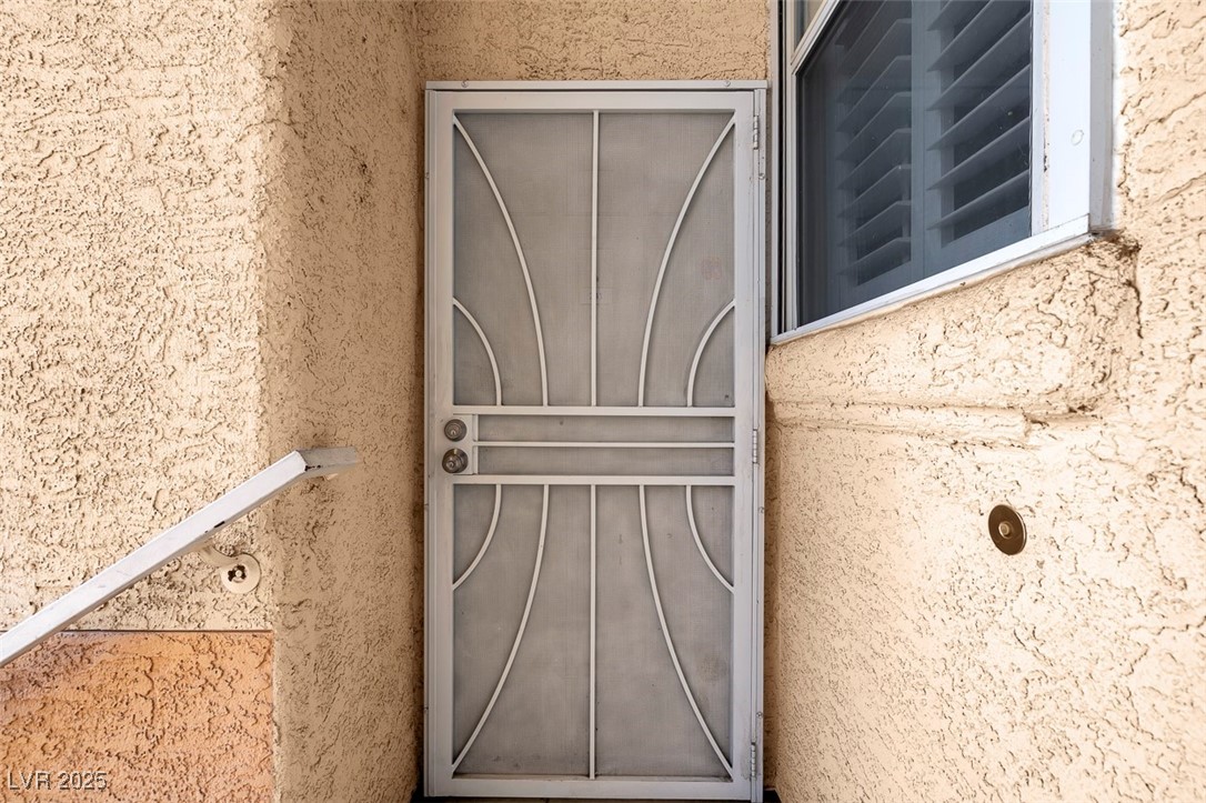 5000 Red Rock Street 241 Property Photo 43