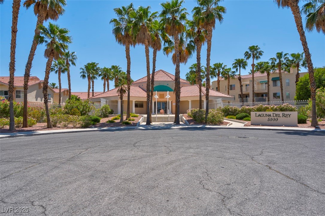5000 Red Rock Street 241 Property Photo 44