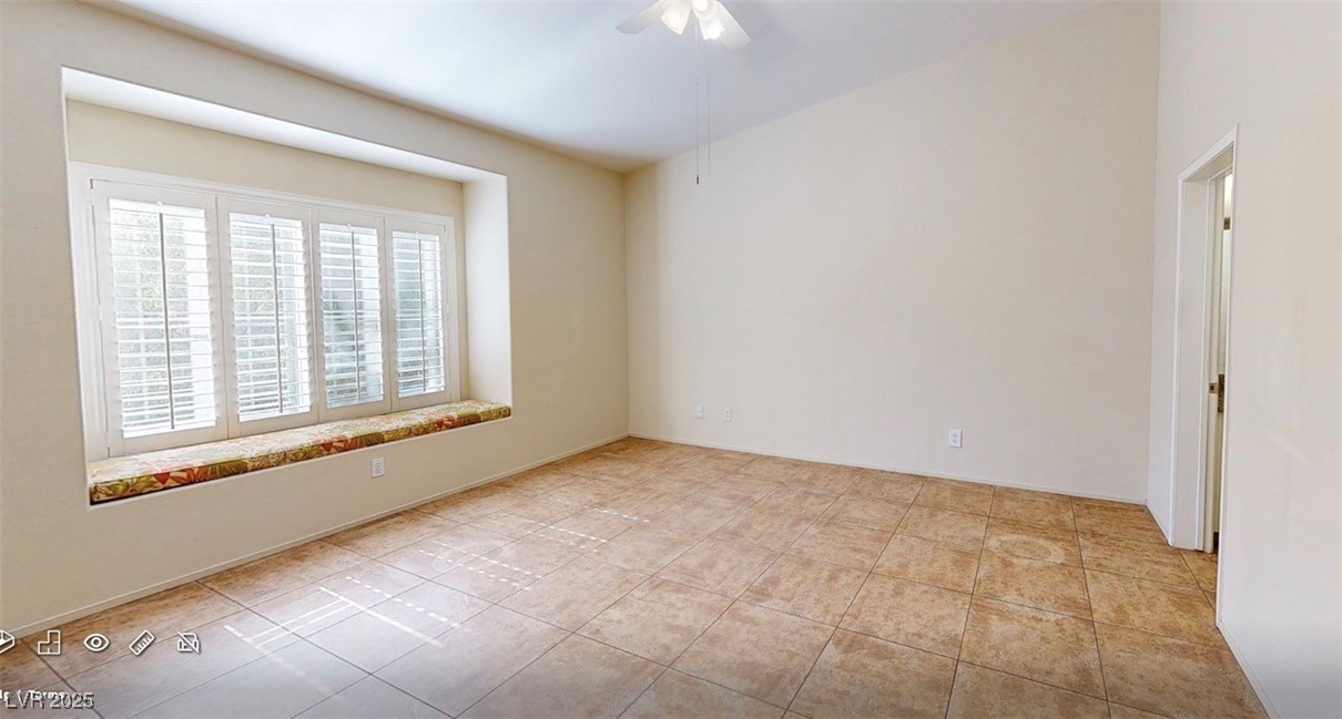 5000 Red Rock Street 241 Property Photo 47