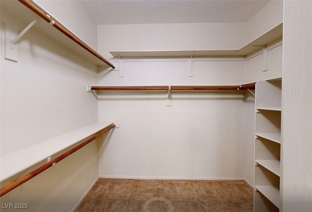 5000 Red Rock Street 241 Property Photo 48