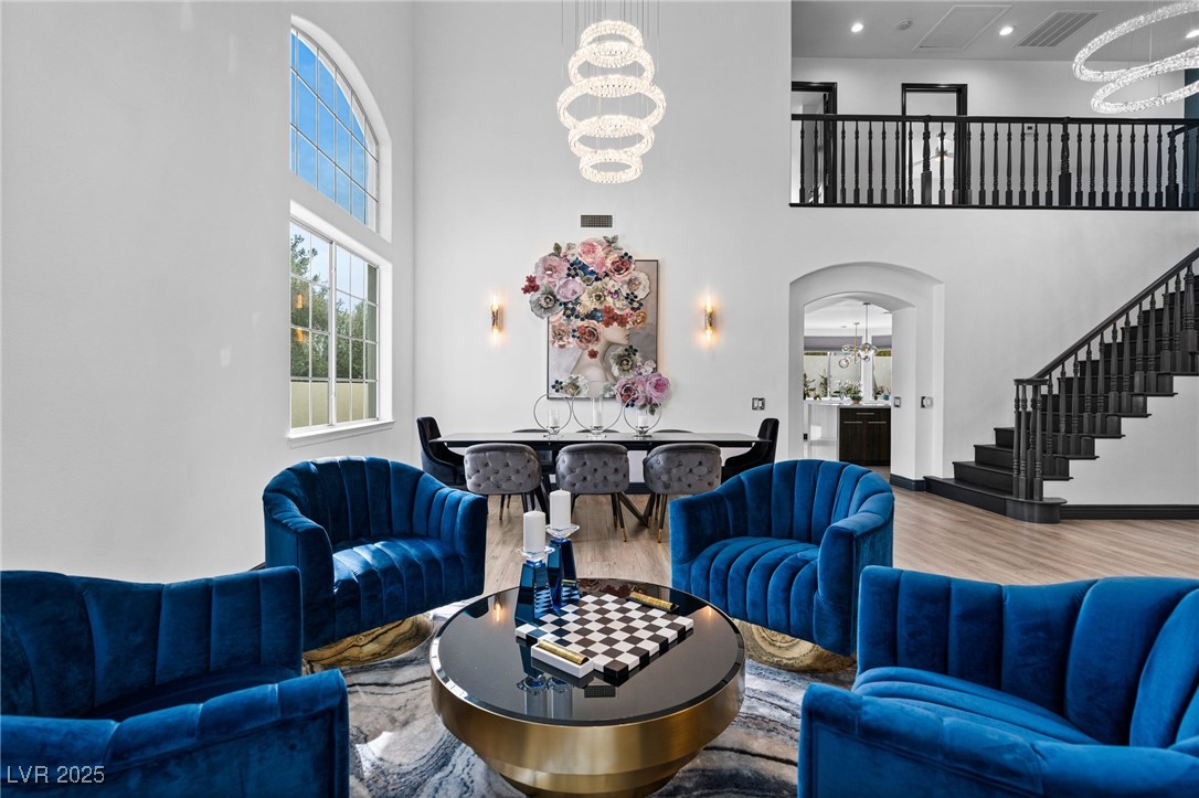 9417 Churchill Downs Drive Property Photo