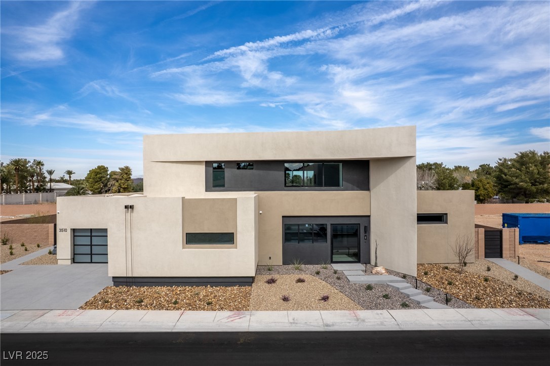 3510 Cosima Lane Property Photo