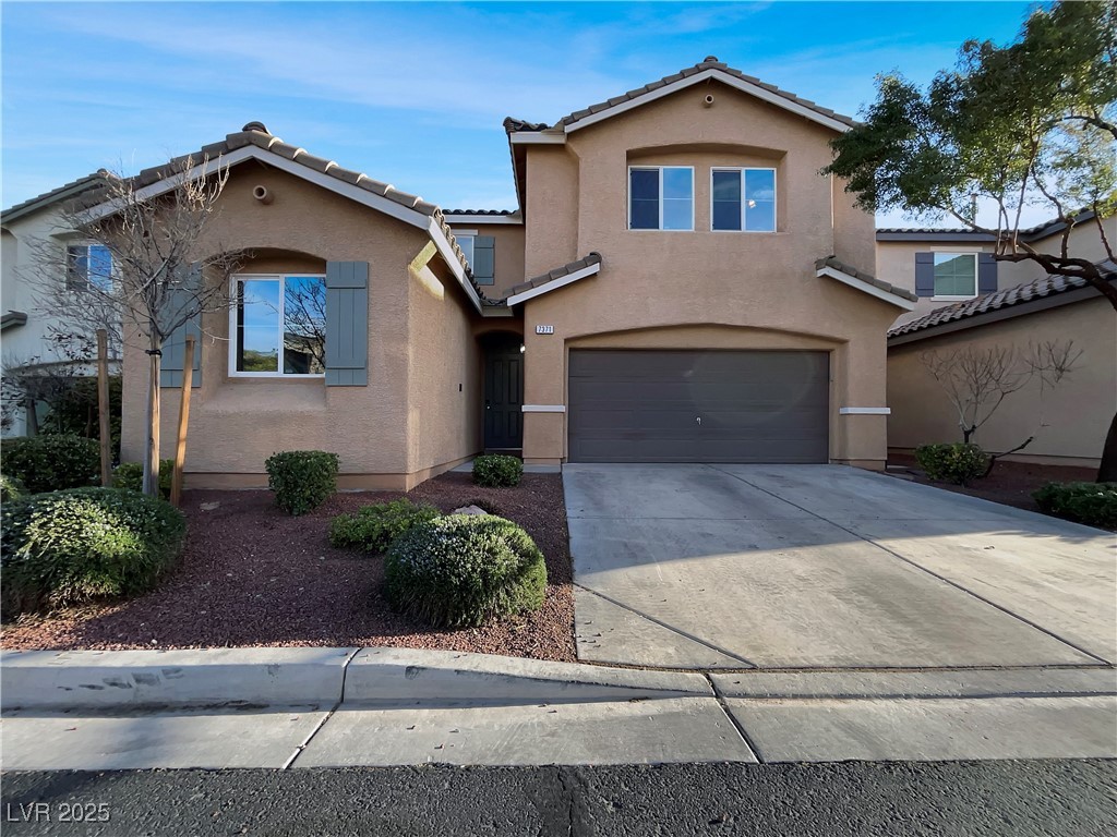 Other Real Estate Listings Main Image