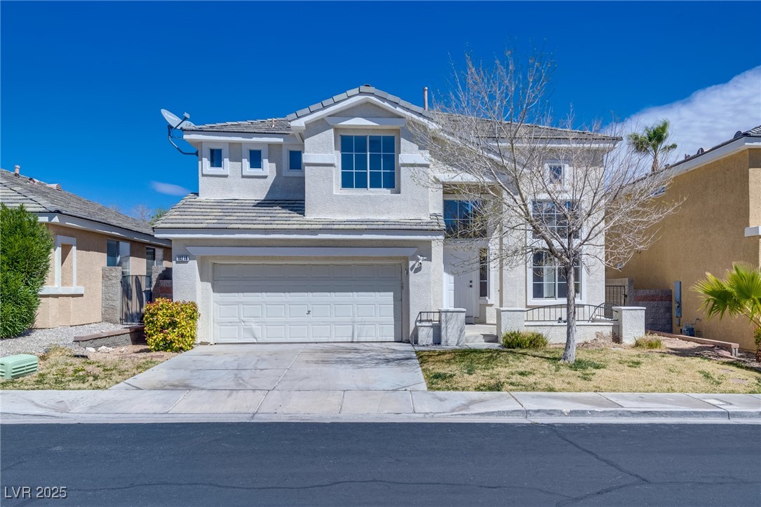10216 Via Roma Place Property Photo 1