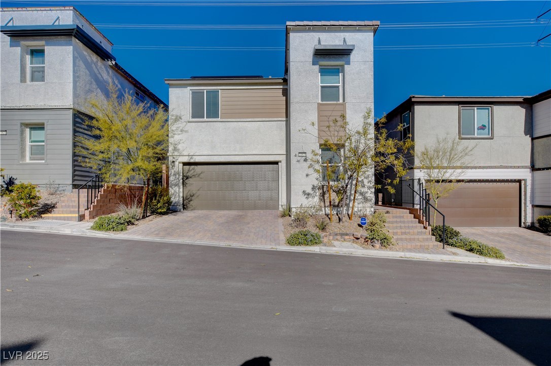 10818 Lost Ark Avenue Property Photo
