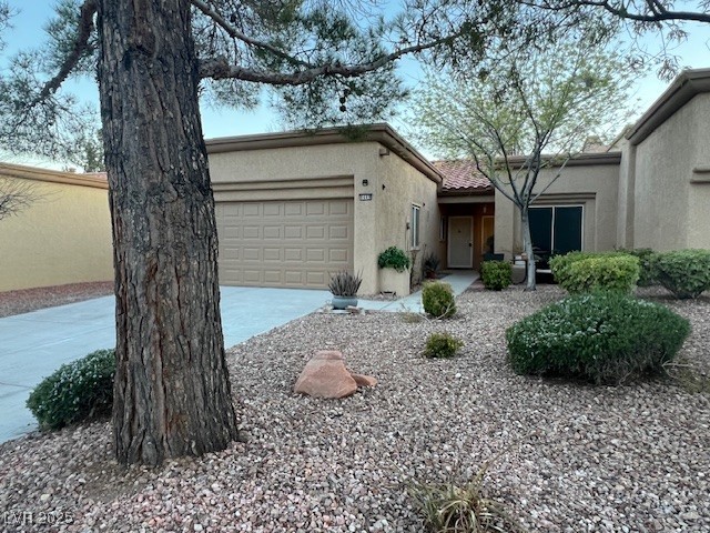9449 Grand Mesa Drive Property Photo