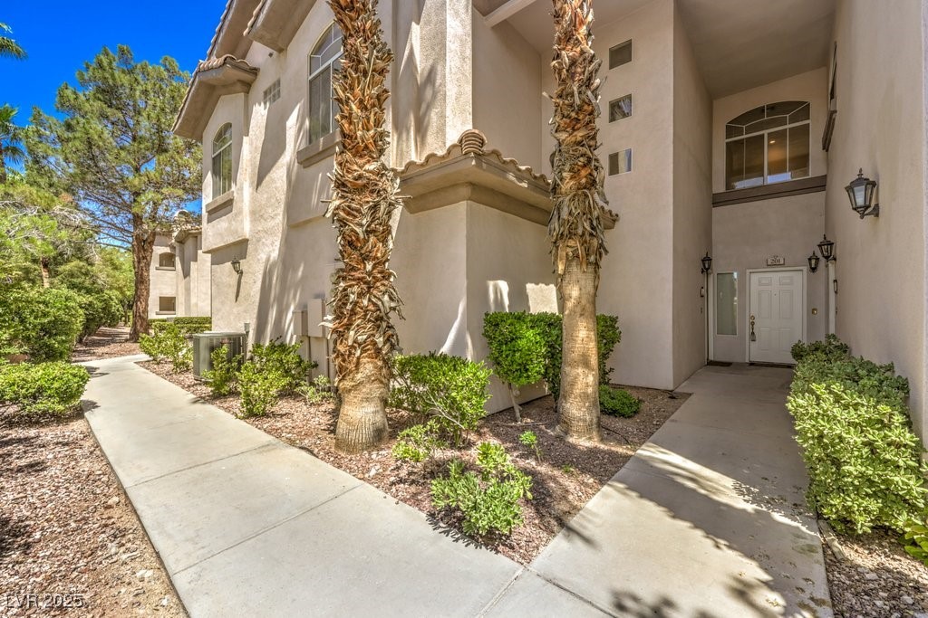104 Breezy Tree Court 201 Property Photo