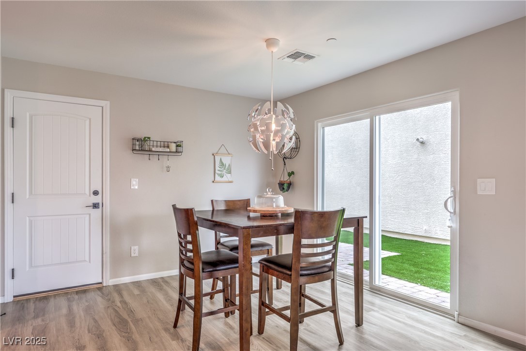 1115 Brilliant Meadow Avenue Property Photo 10