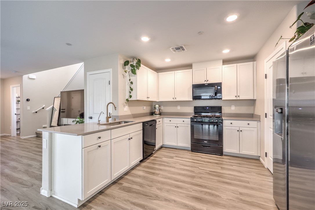1115 Brilliant Meadow Avenue Property Photo 12