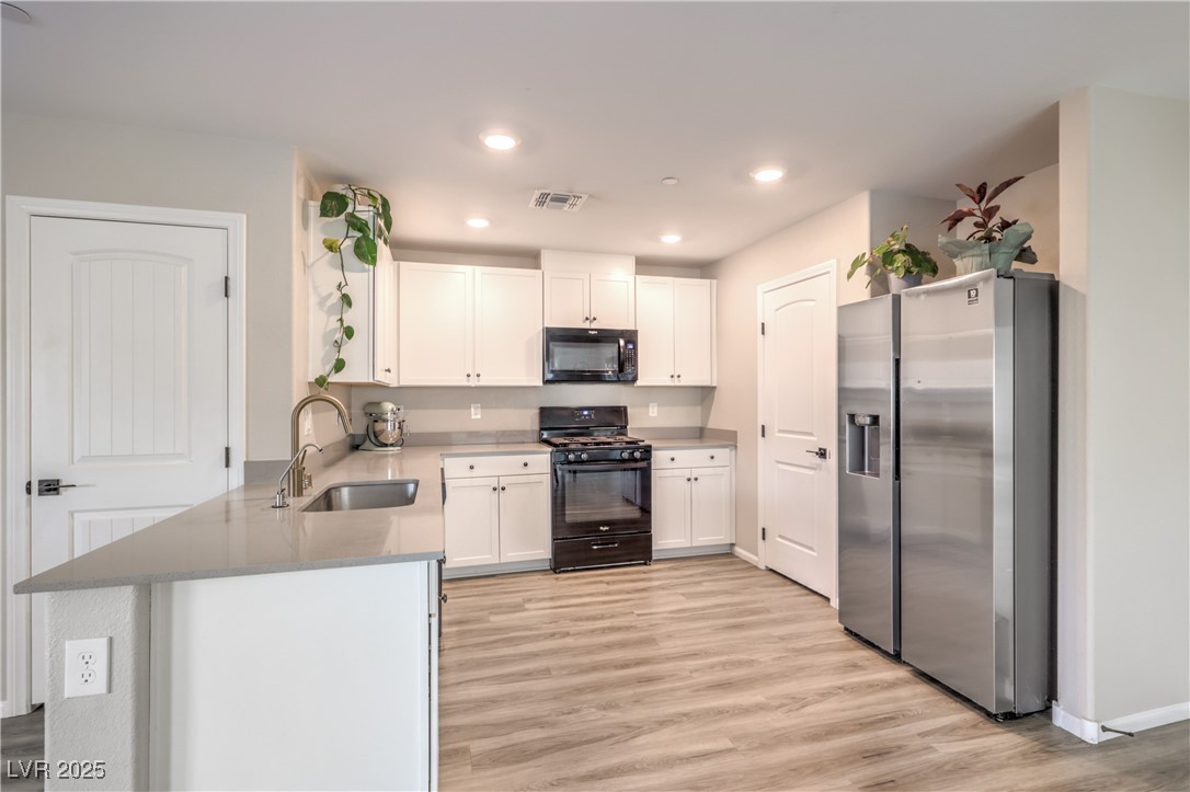 1115 Brilliant Meadow Avenue Property Photo 13