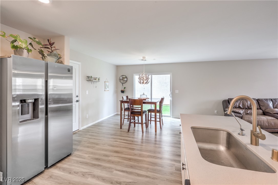 1115 Brilliant Meadow Avenue Property Photo 14
