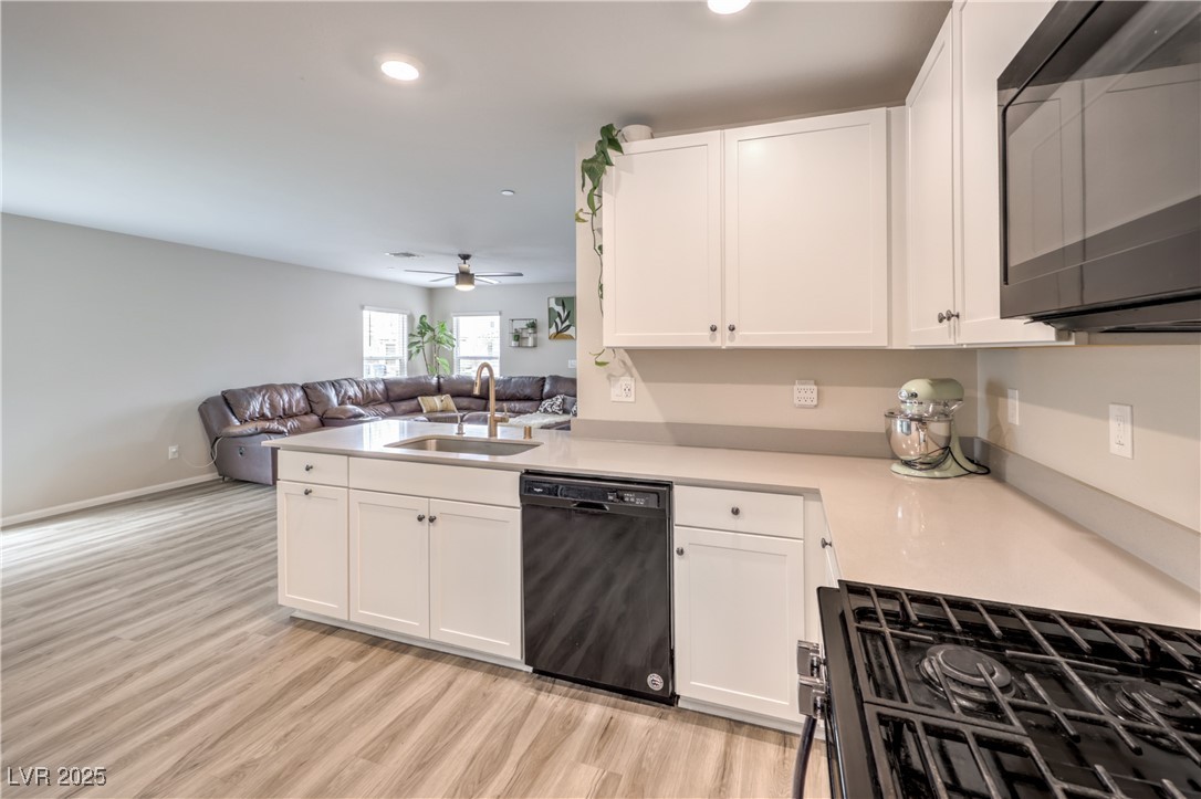 1115 Brilliant Meadow Avenue Property Photo 15