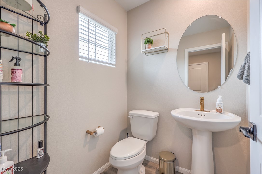 1115 Brilliant Meadow Avenue Property Photo 16