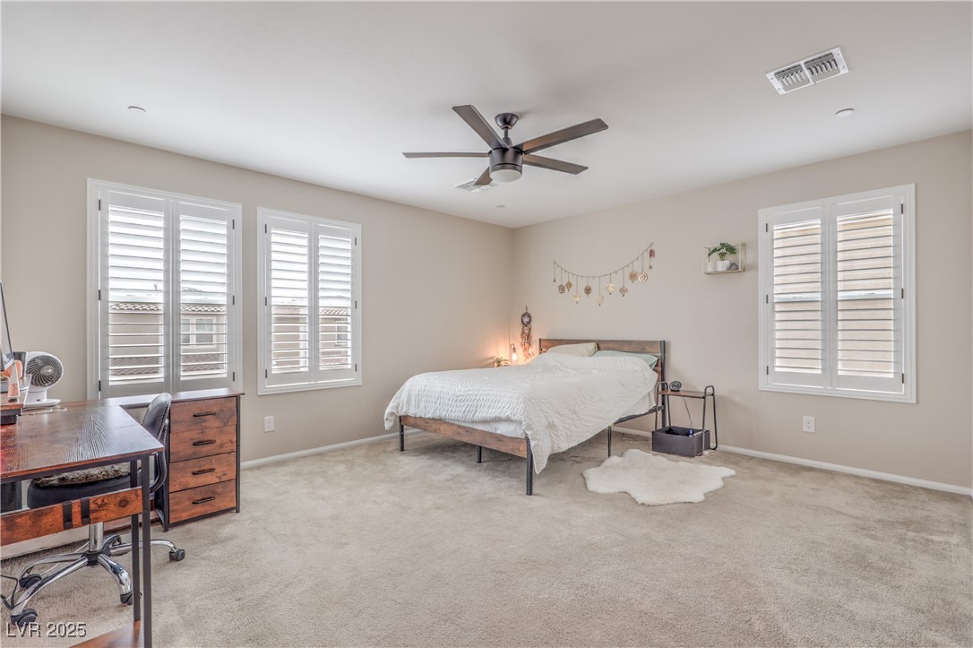 1115 Brilliant Meadow Avenue Property Photo 17