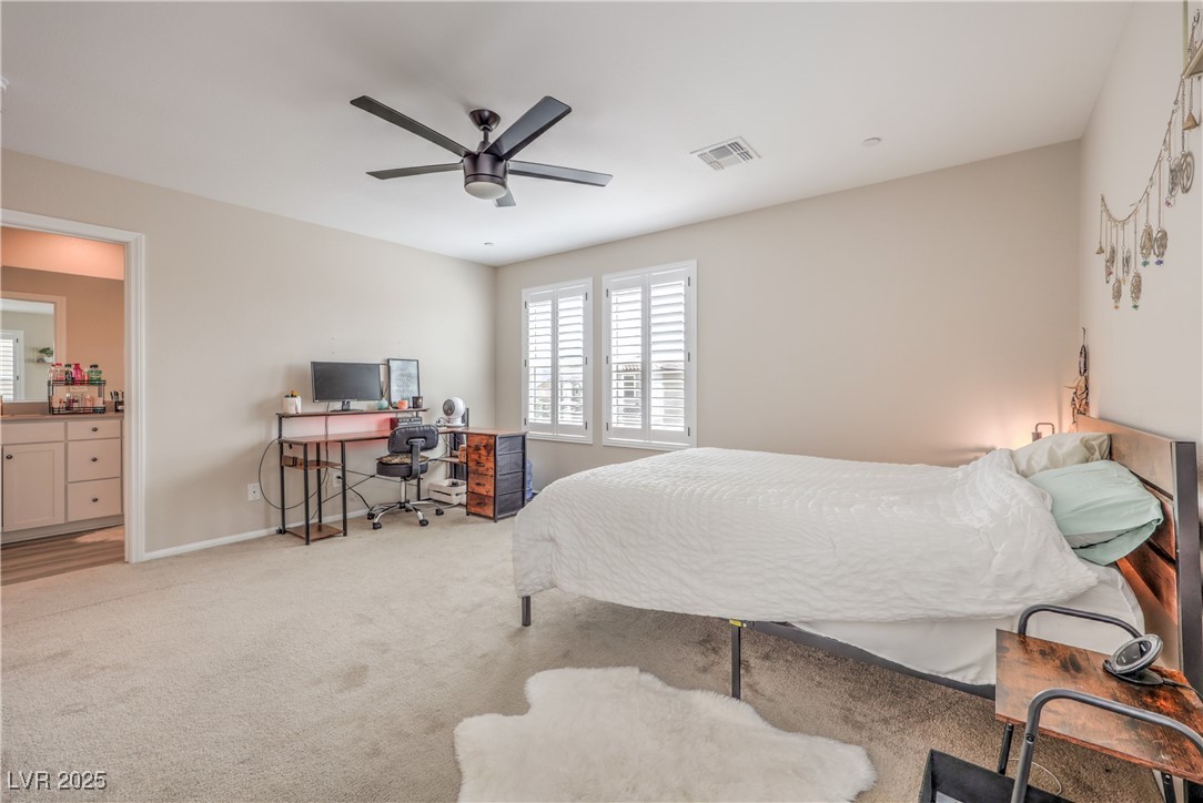 1115 Brilliant Meadow Avenue Property Photo 18