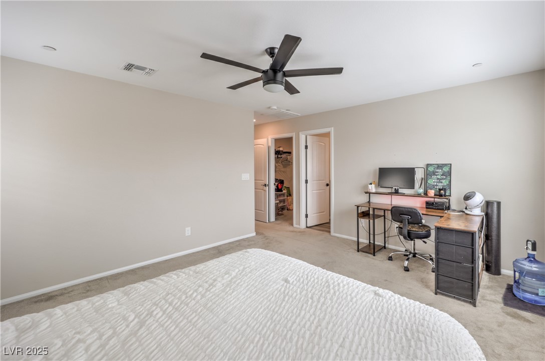 1115 Brilliant Meadow Avenue Property Photo 19