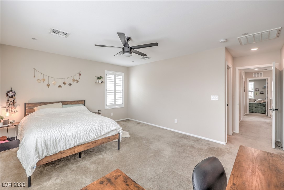 1115 Brilliant Meadow Avenue Property Photo 20