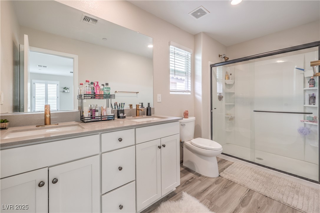 1115 Brilliant Meadow Avenue Property Photo 21