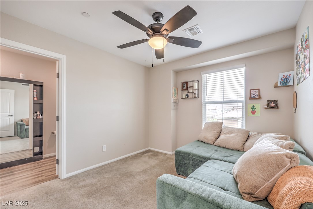 1115 Brilliant Meadow Avenue Property Photo 23