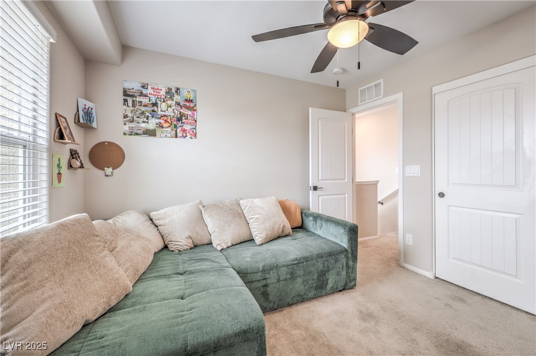 1115 Brilliant Meadow Avenue Property Photo 24
