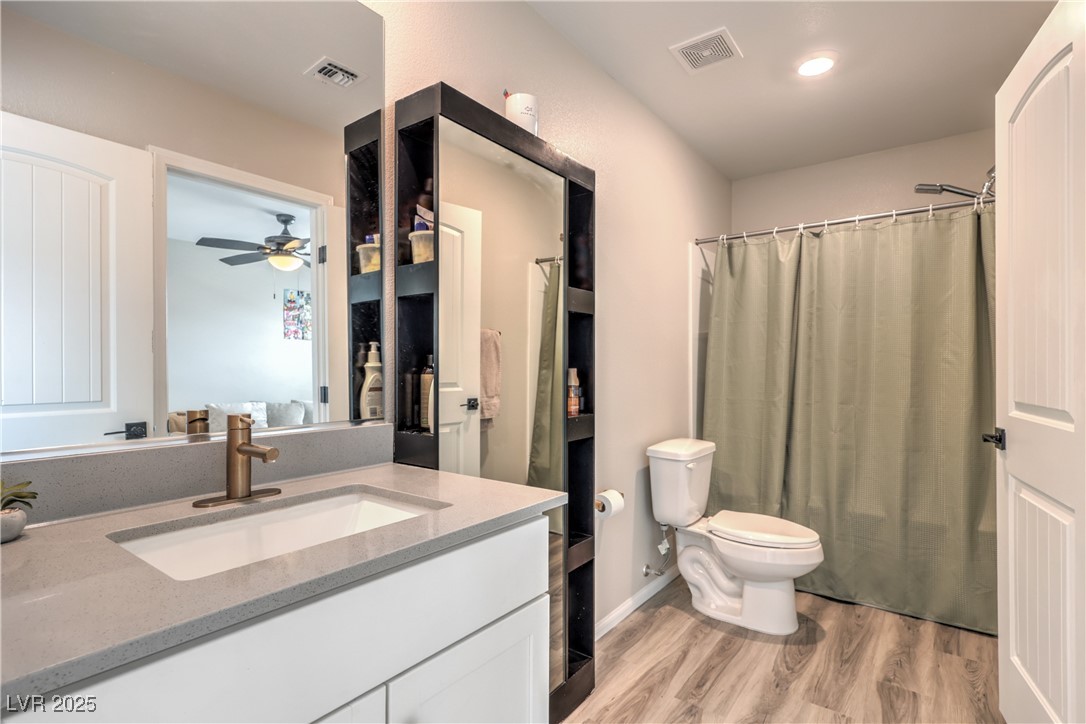 1115 Brilliant Meadow Avenue Property Photo 25