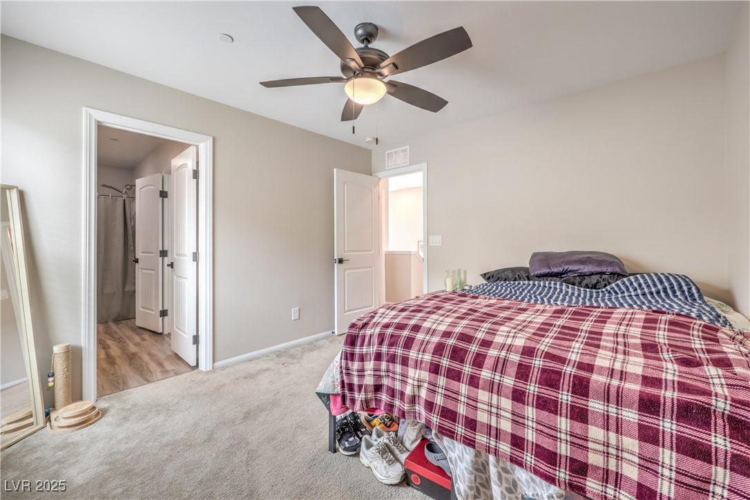 1115 Brilliant Meadow Avenue Property Photo 26