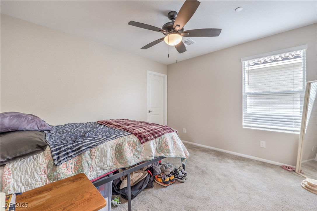 1115 Brilliant Meadow Avenue Property Photo 27
