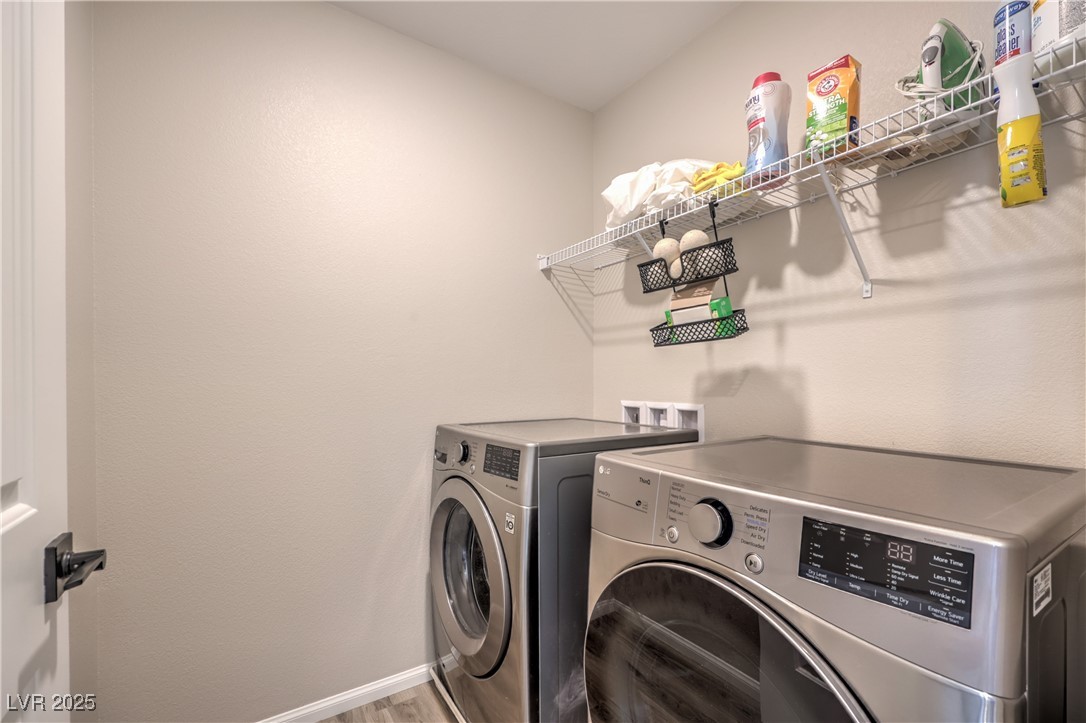 1115 Brilliant Meadow Avenue Property Photo 29
