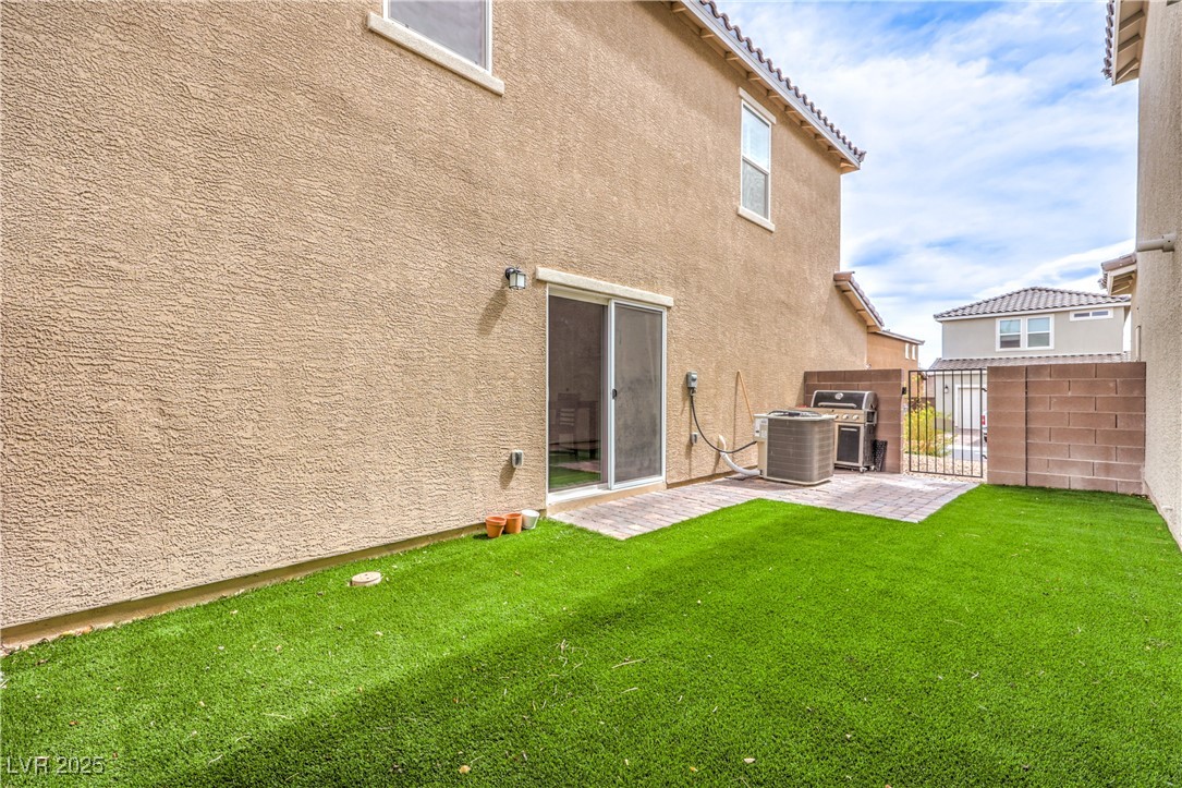 1115 Brilliant Meadow Avenue Property Photo 31