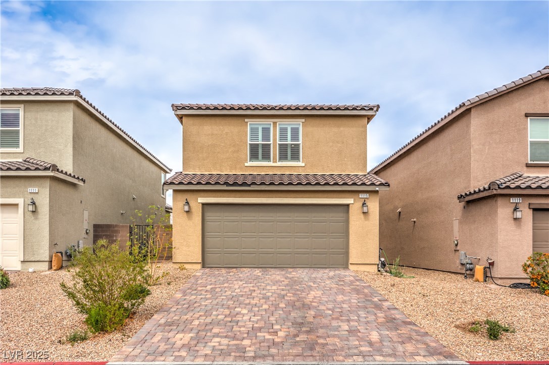 1115 Brilliant Meadow Avenue Property Photo 34