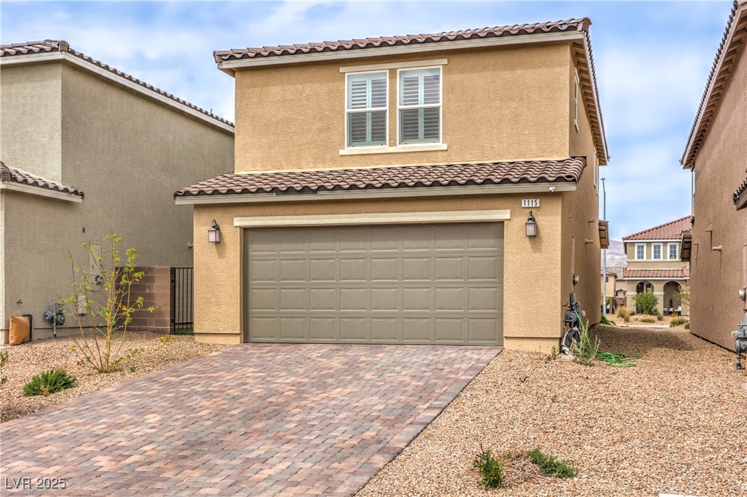 1115 Brilliant Meadow Avenue Property Photo 35
