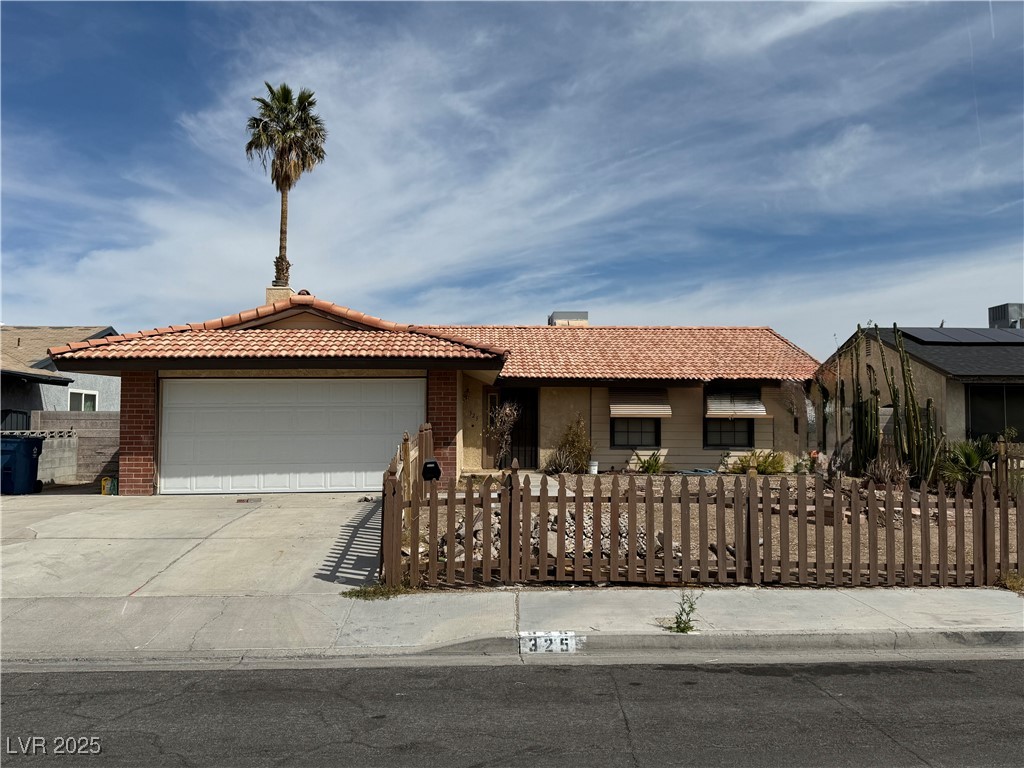 325 Greenfield Lane Property Photo