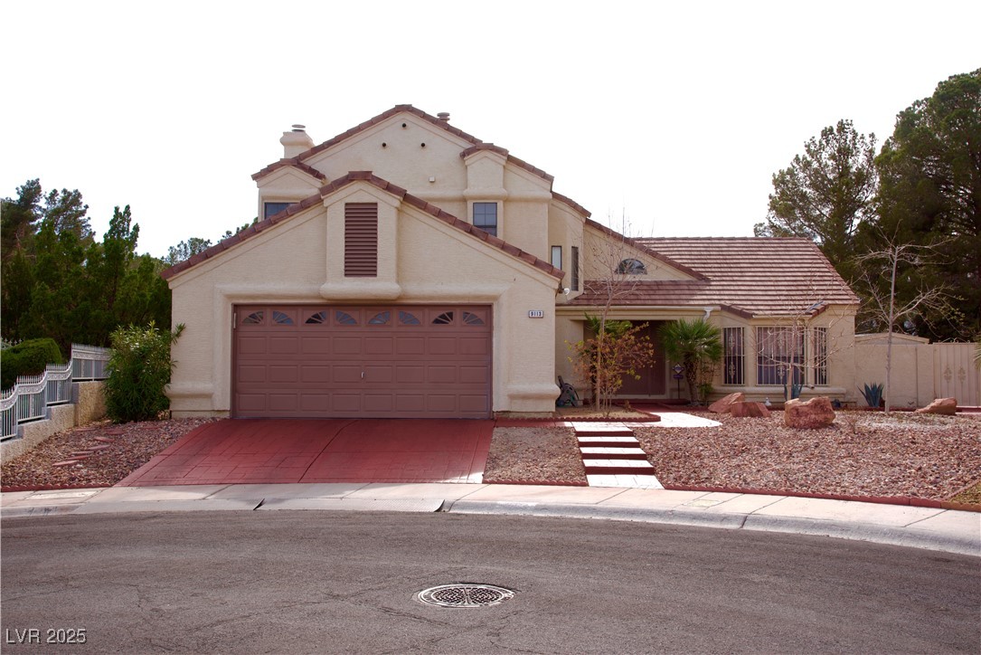 Beacon Point Real Estate Listings Main Image