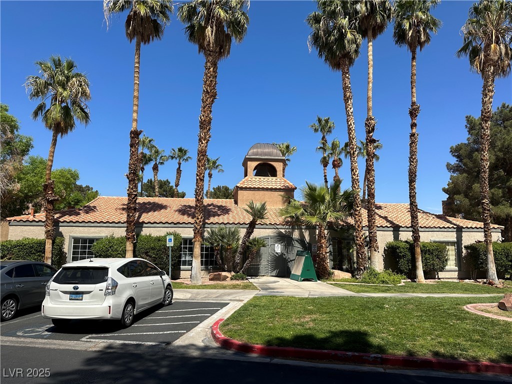 5220 Mission Carmel Lane 103 Property Photo 4