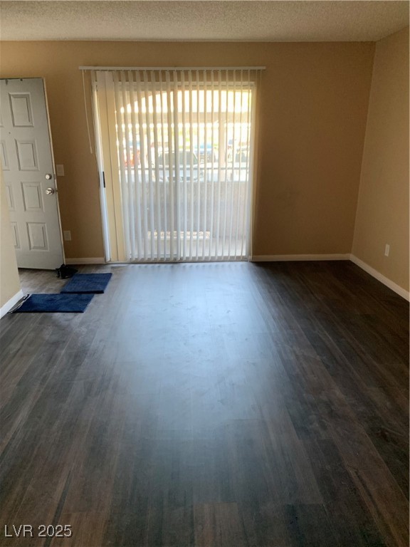 5220 Mission Carmel Lane 103 Property Photo 5