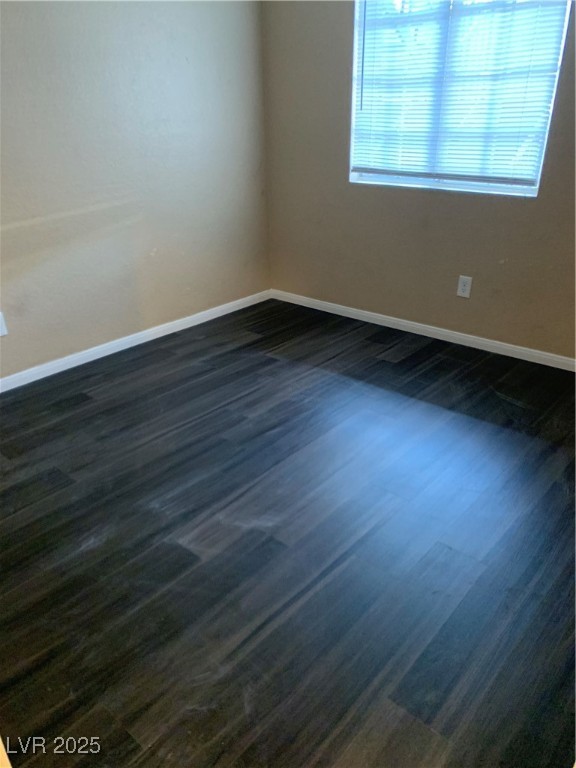 5220 Mission Carmel Lane 103 Property Photo 6