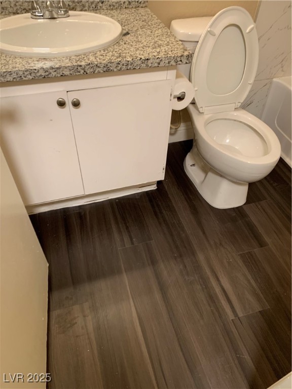 5220 Mission Carmel Lane 103 Property Photo 7