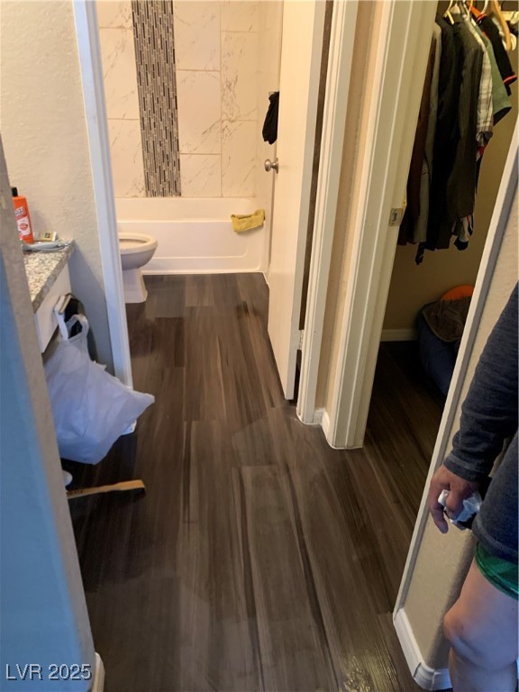 5220 Mission Carmel Lane 103 Property Photo 9