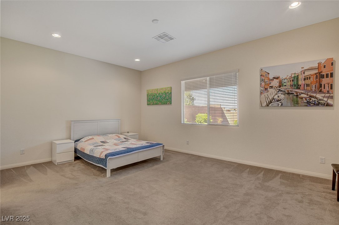 5518 Taylor Rose Avenue Property Photo 16