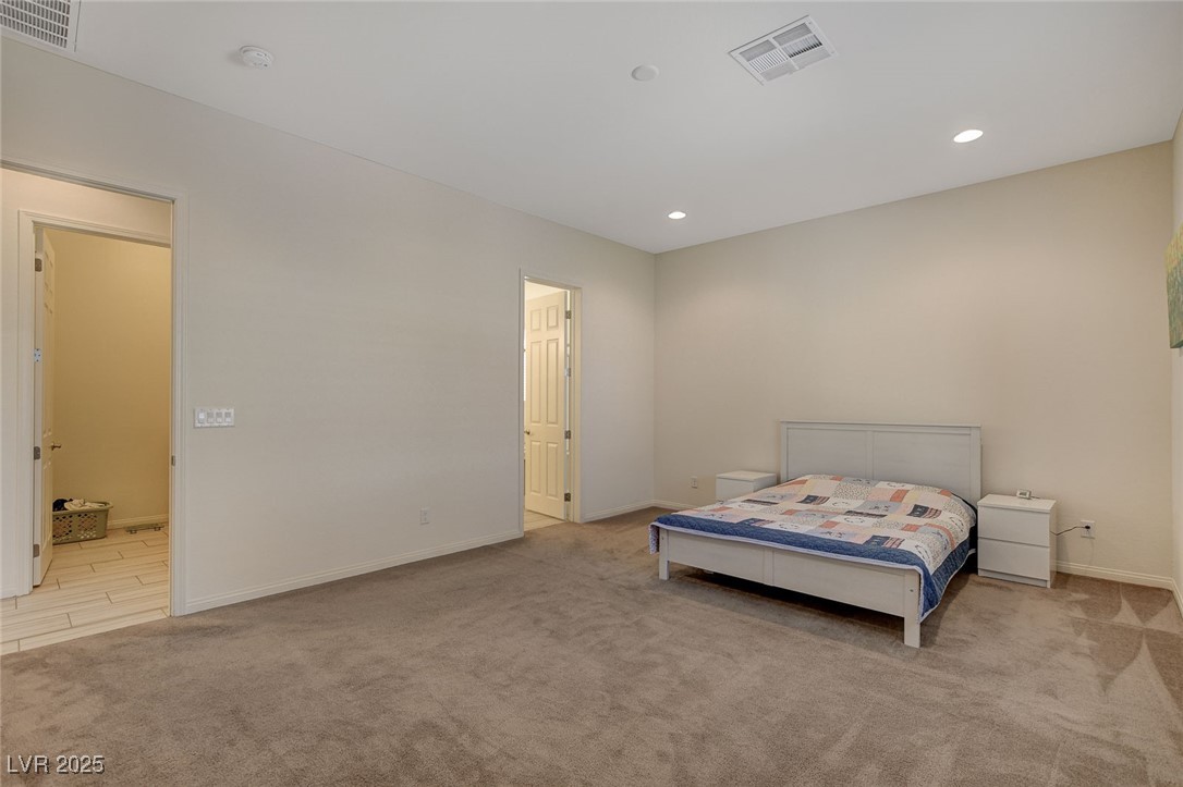 5518 Taylor Rose Avenue Property Photo 17