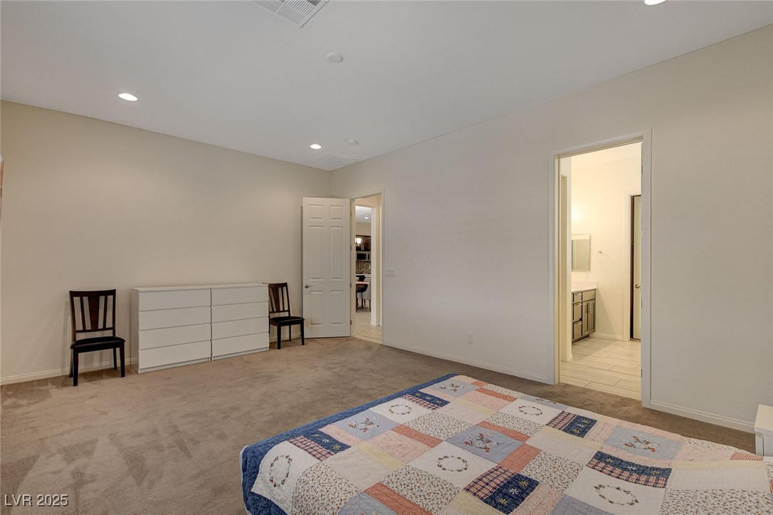 5518 Taylor Rose Avenue Property Photo 18