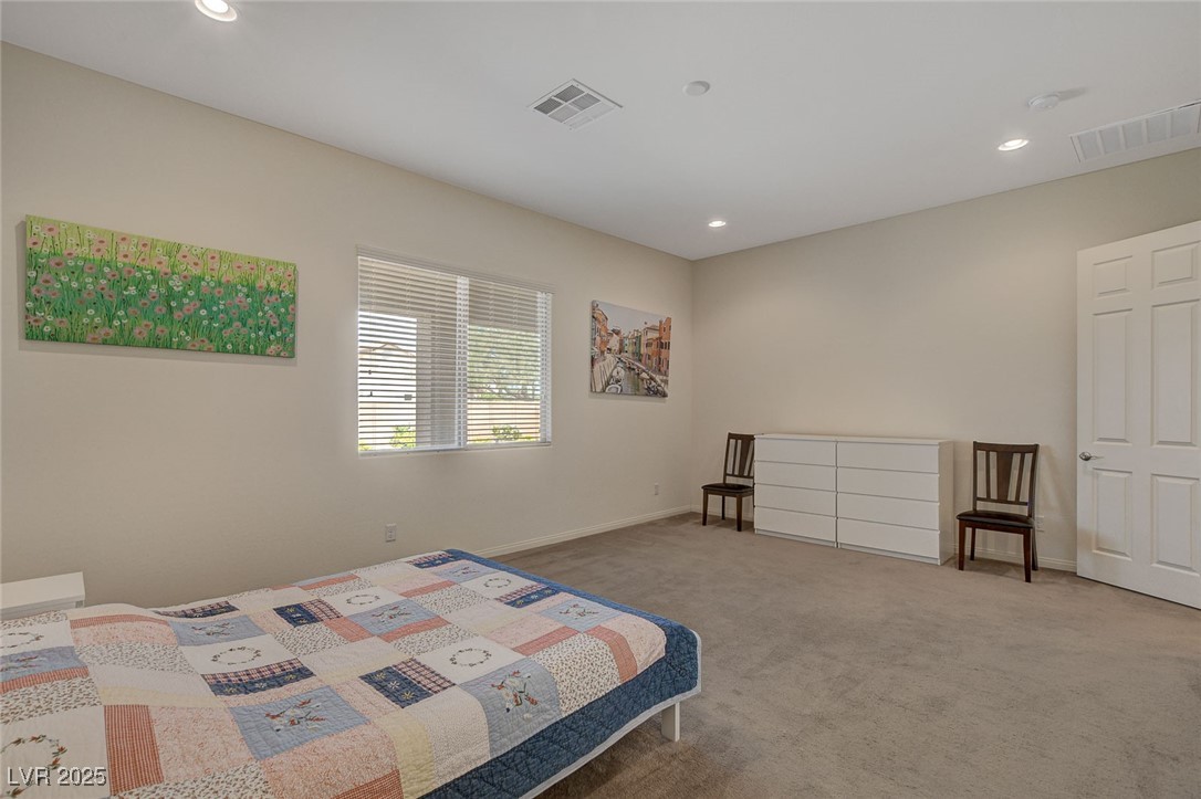 5518 Taylor Rose Avenue Property Photo 19